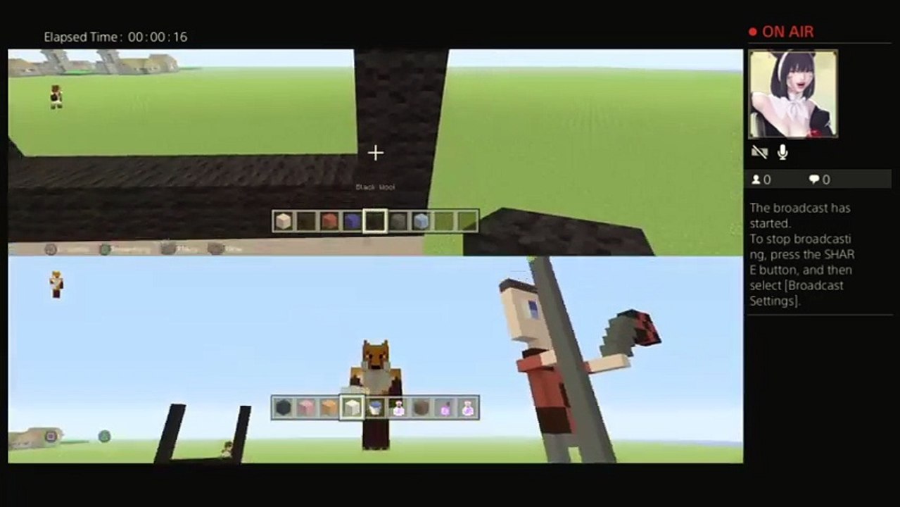 Lol (12)