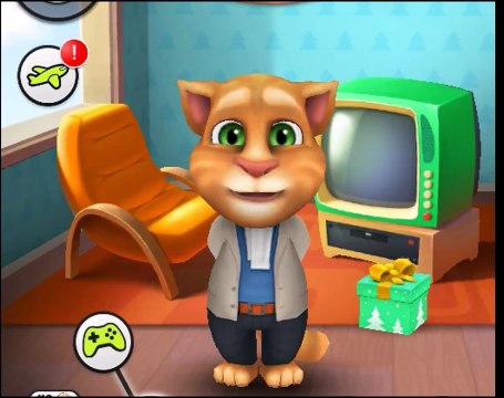 Kurbağa Prens Çizgi Film Masal -Sarı Tom Çizgi Film Masalları,Çizgi film animasyon izle 2017