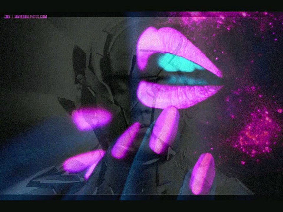 HELP ME MAKE IT - Huff & Puff - DJXSUBXZERO RADIO EDIT 2016