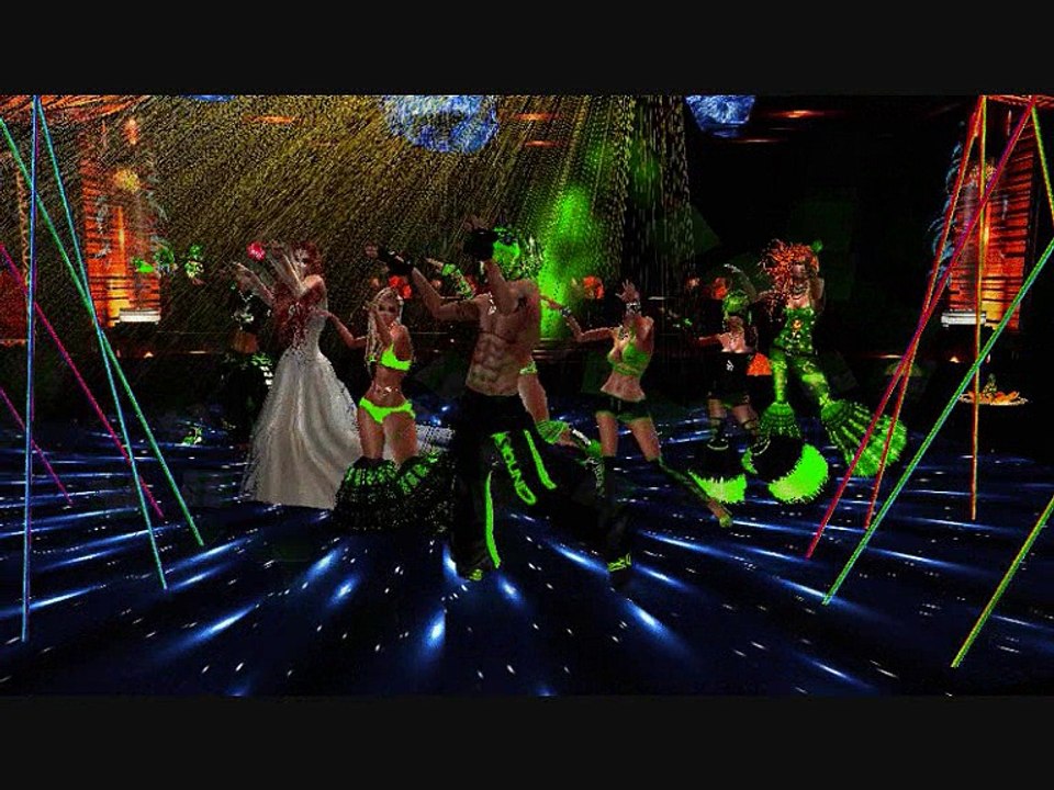 FAIRYLAND - Franseco Zeta and DJXSUBXZERO RMX 2016.MSW_0001