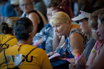 CBO: GOP healthcare bill would leave 23 million people uninsured