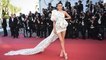 Kendall Jenner's Cannes Looks Will Take Your Breath Away