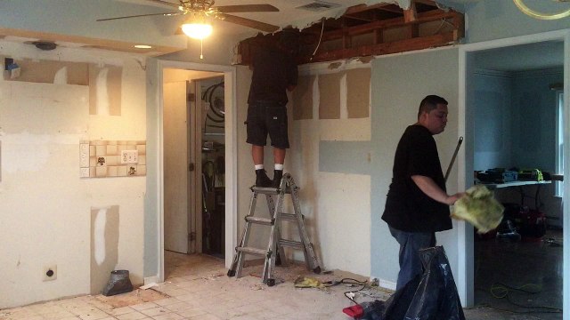 Affordable Paterson, NJ GC 973-487-3704