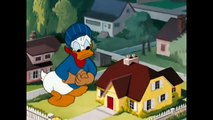 DISNEY CARTOON Donald Duck & Chip and Dale Cartoons Full Episodes & Mickey Mouse, Pluto NEW!,Cartoons animated tv series 2017 part 1/2