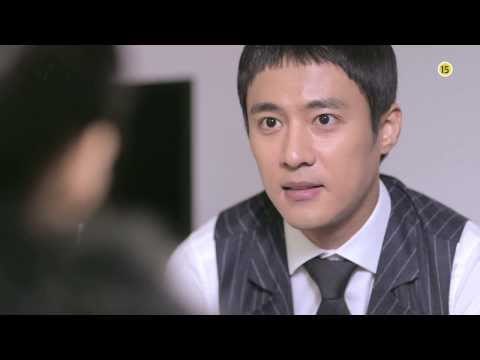 TV조선 설특집 드라마 '파랑새는 있다'