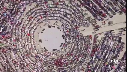 ESTADIO VACIO EN EL INFORME DE ROBERTO ALBORES GLEASON