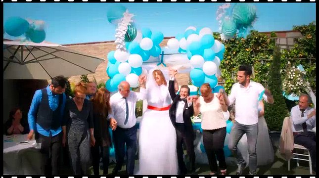 Halkbank - Şahan Gökbakar Reklam Filmi | 79. Yıl