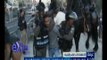 #غرفة_الأخبار | قوات الاحتلال تنفذ حملة مداهمات واعتقالات بالضفة الغربية