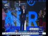 #غرفة_الأخبار | الحزب الشعبي يفوز بانتخابات إسبانيا بلا أغلبية