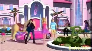 Barbie Life In The Dreamhouse Full Movie Full Episodes Season Español Latino part 1/2