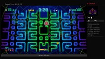 AceDynamo's Live PS4 Broadcast PAC-MAN C.E. II (19)