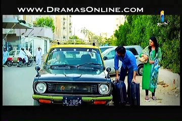 Sultanat e Dil Episode 14 p1