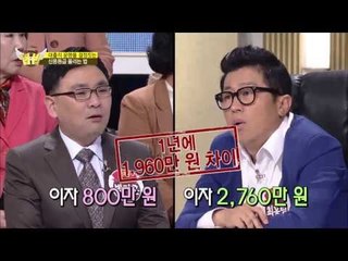 대출의 운명을 결정짓는 신용등급 올리는 법 [법대법 26회]