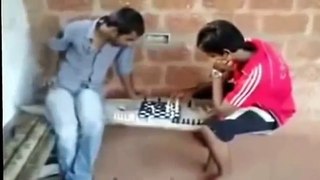 Whatsapp Funny Videos Latest || Funny Failures Collections MUST WATCH 2016-17