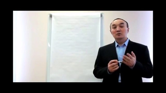 Варикоз на ногах лечение. Варикозное расширение вен на ногах лечение. Закупорка вен как лечить