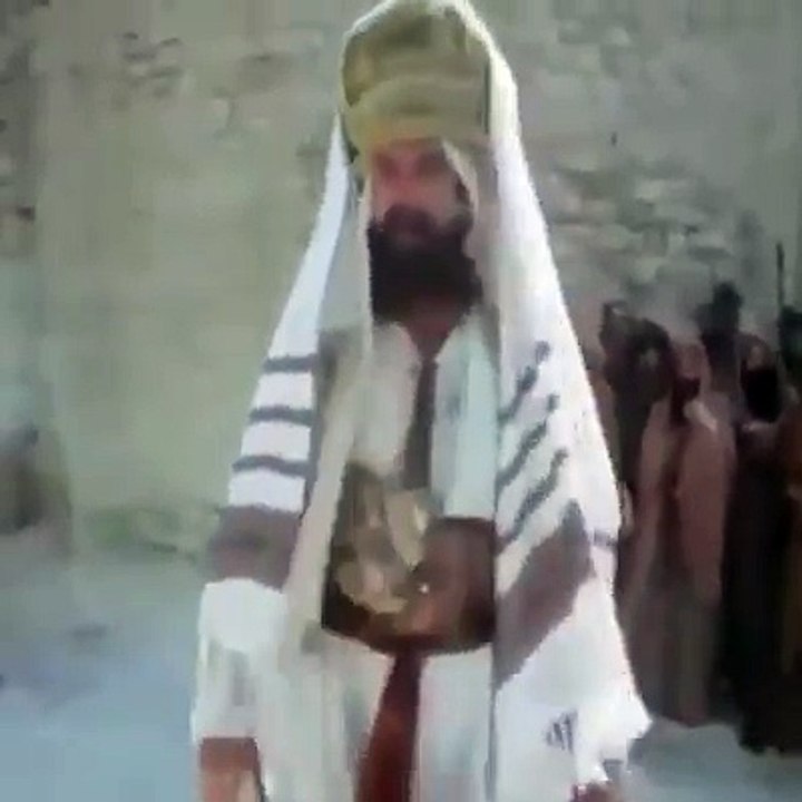 Sacerdote defende Lula e se dar mal