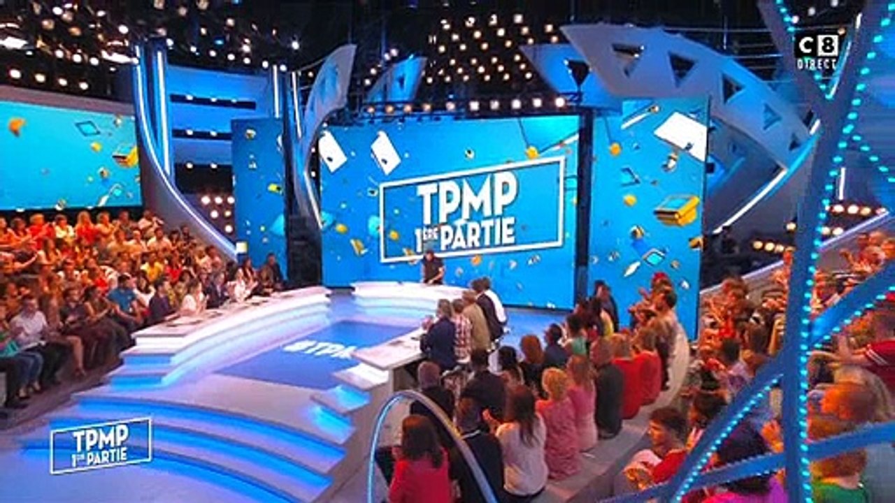 Cyrih Hanoua: "On raconte beaucoup de bêtises sur nous en ce moment qui seront démontées dans quelques jours"