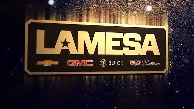 2017 Chevy Silverado Hobbs, NM | Chevy Dealership Hobbs, NM