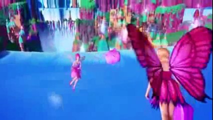 Barbie Life in the Dreamhouse Episode full movie Barbie and her friends Season Barbie Princess part 2/2