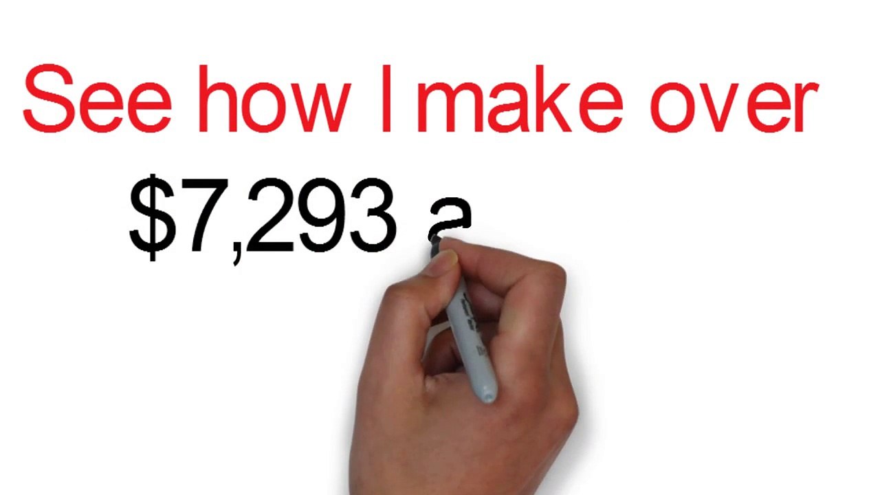 Data Entry Jobs _ Work Online With Jobs From Over 40,000 Companies