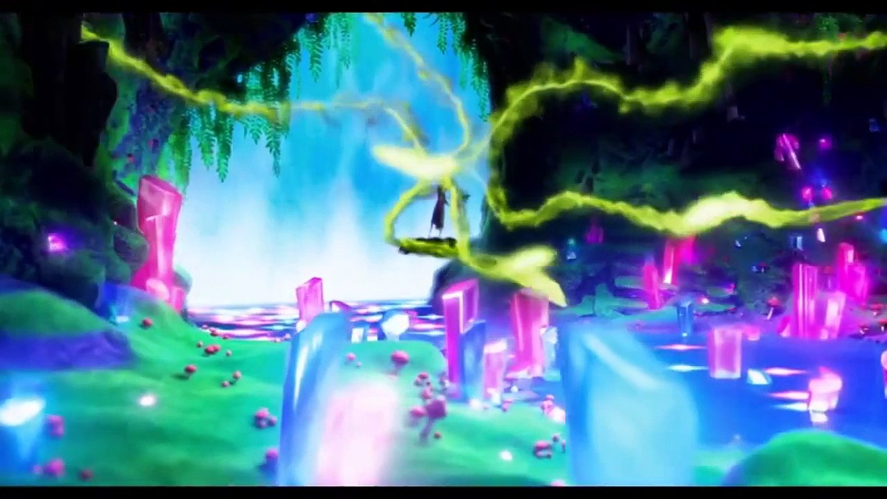 Barbie in The Pink Shoes Barbie princess Barbie Life in the Dreamhouse Full Episodes Full Movie Long