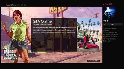 HYPED UP ON GTA5 LOL (26)