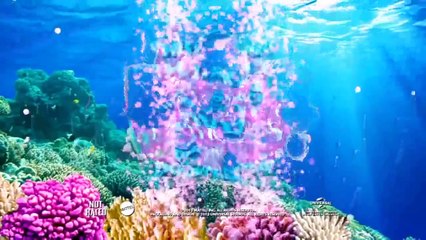 Barbie Life in the Dreamhouse Episode full movie Barbie and her friends Season Barbie Princess part 1/2