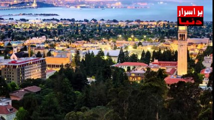 Story of Crazy Doctor with Terrible Science Experiments - Urdu Informations - ALL VINES AND SONGS