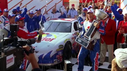 Top 10 Racing Movies of all Time   Donut Media