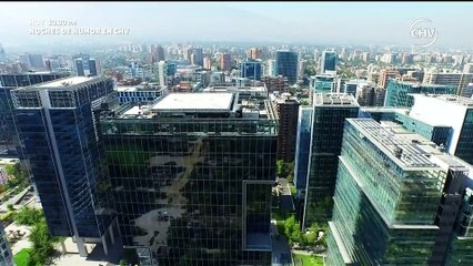 LQCLM -Leonor traicionó a su amiga y familia por conseguir sus objetivos -PT4