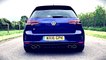 VW Golf R Review 2016 (EPIC) Wy this should be your next car