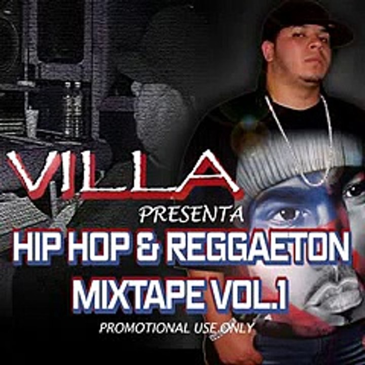 mickey perfecto ft bigademus - si bailas asi