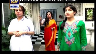 Tootay Huway Taray Episode 216 full