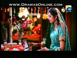 Meri Maa Episode 228 Full
