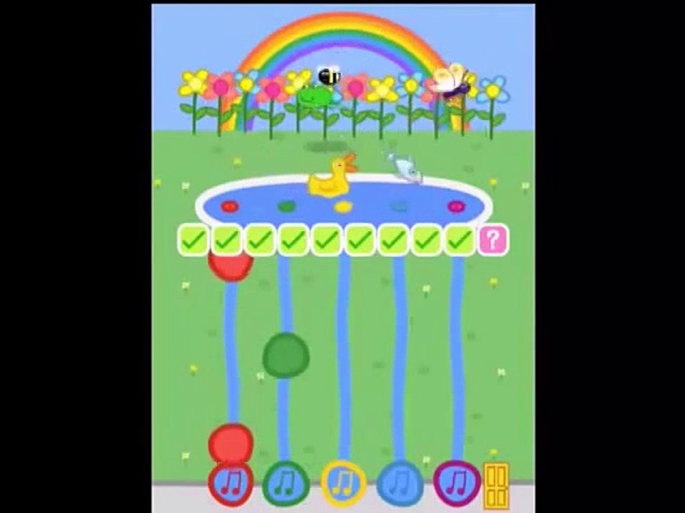 Peppa Pig New episodes en Español - Una Hora in Peppa Pig Episodes English Full Game