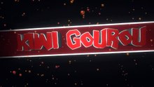 [TUTO FACILE] COMMENT FAIRE UN SCOUB