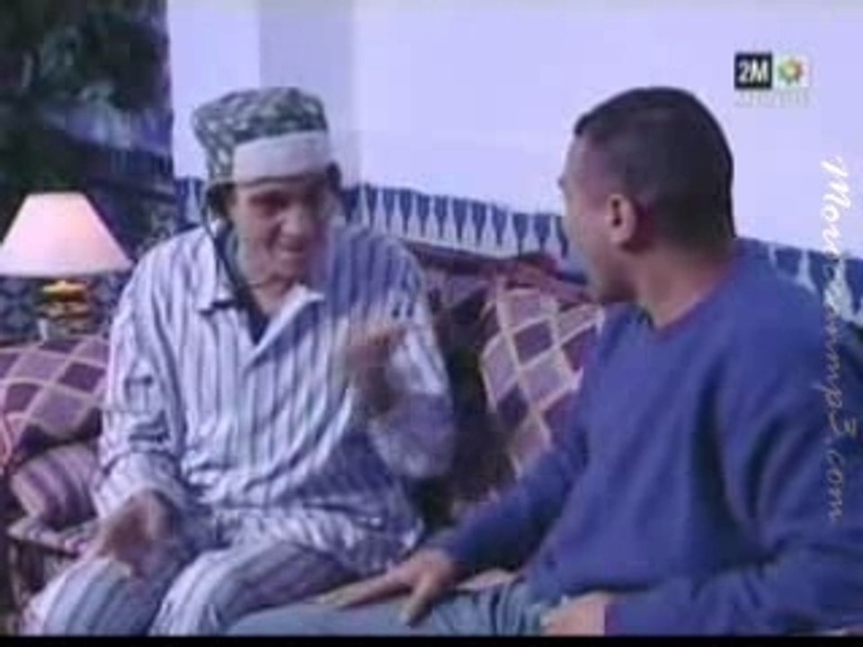 27-SARAK