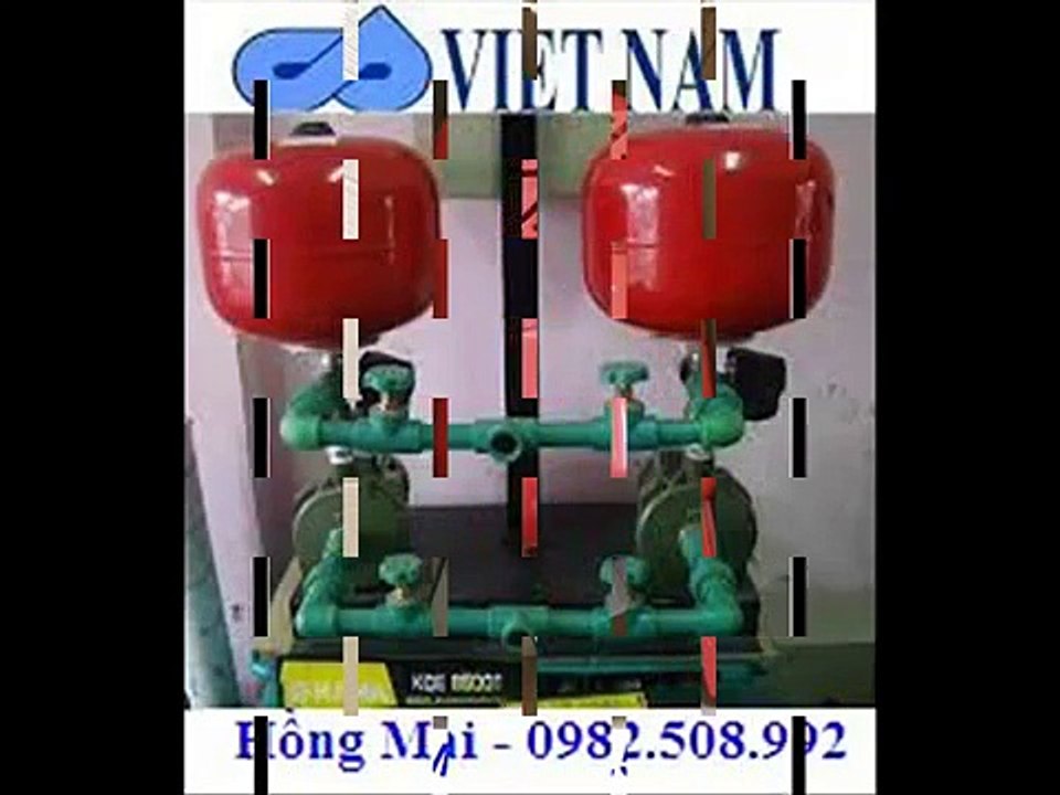 200l, 0982.508.992%$bình tích áp varem dung tích 100 lít, 200 lít 16 bar