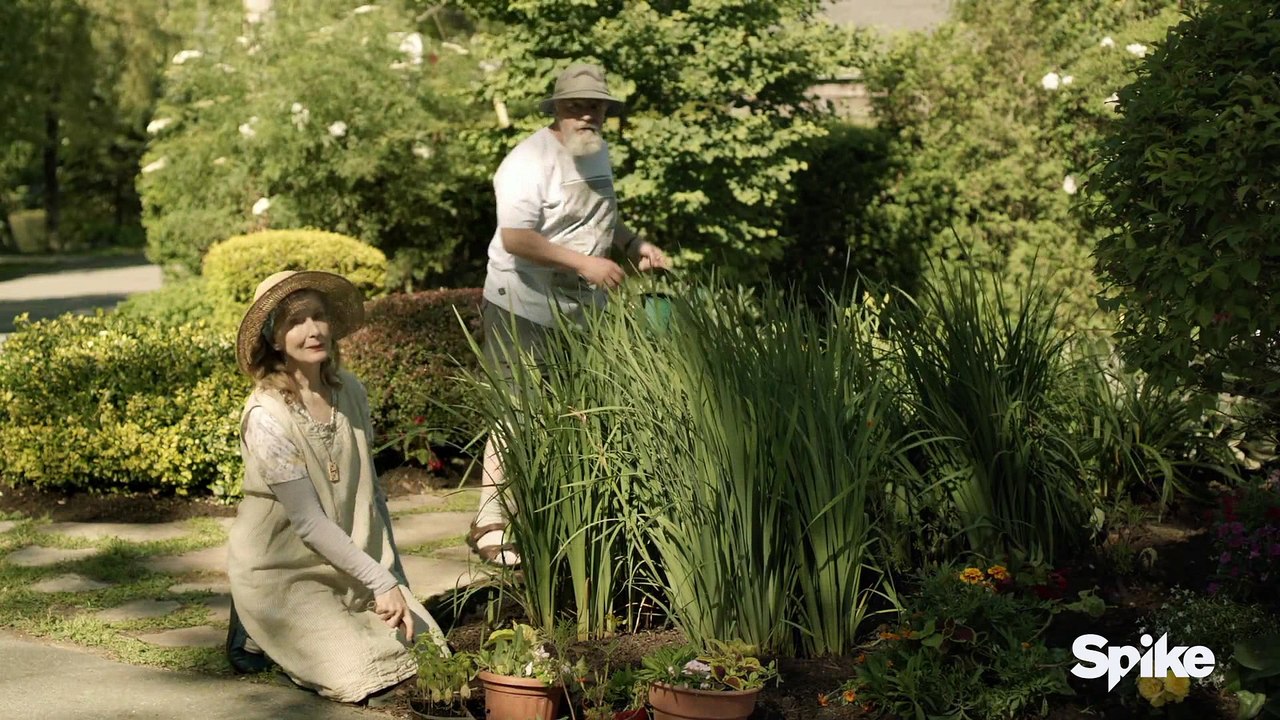 004-the-influences-of-stephen-king-the-mist