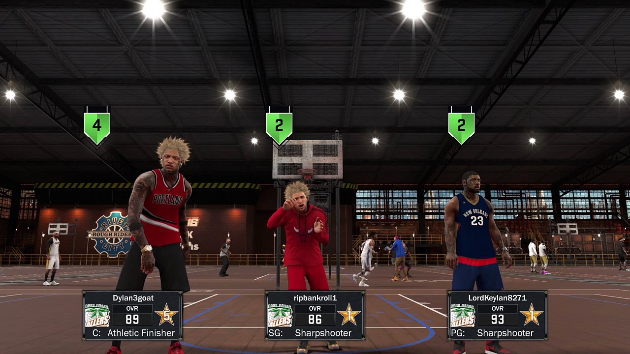 NBA 2K17_20170524175408