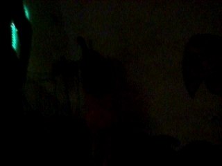 Photo soirée karaoké1 091