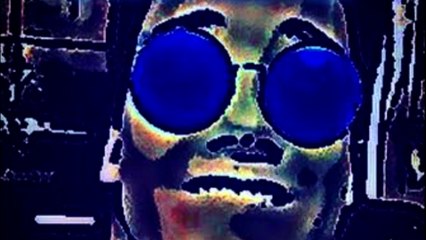 Flashback - Funk Beatz