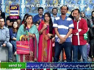 Jeeto Pakistan p5