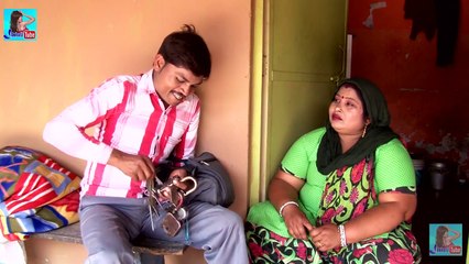 सील कैसे कैसे टूटी !! Dehati india Vid