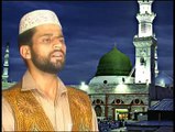 Mery Dil Which Shouq CharoukraAy Ik war Madeny Tur Javan Beautiful Punjabi Naat Full HD