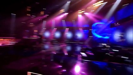 Bebe Rexha – I Got You (The voice of Holland 2017 _ Liveshow 5)-B96QRLW_ZEE
