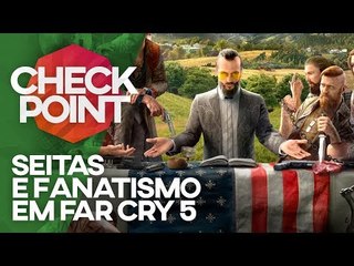 XBOX GAME PASS, MARIO + RABBIDS E MELHORES GAMES NA PS PLUS - Checkpoint!