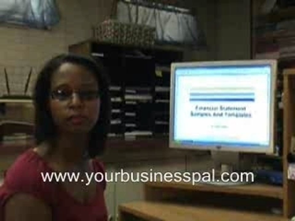 Balance- Sheet-Sample-and-Template