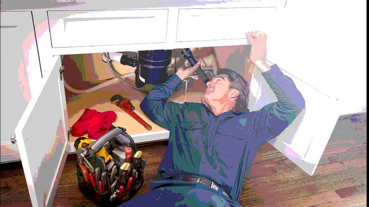 plumbers