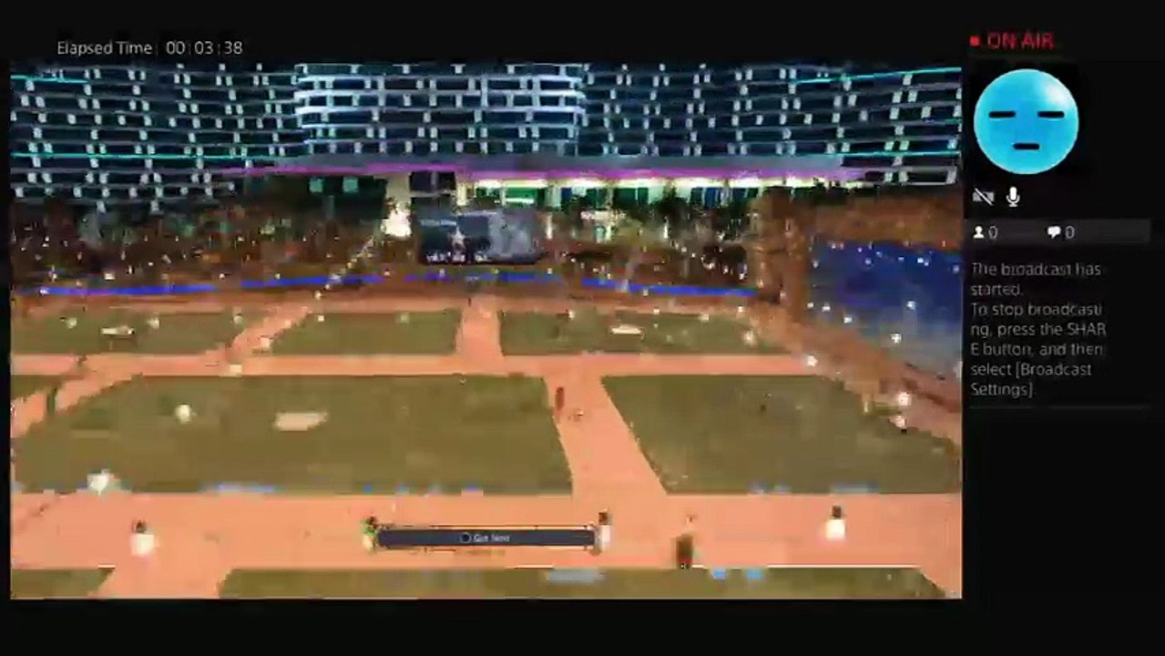 Park gameplay (6)